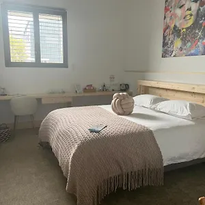 check availability